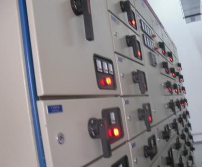 慧聰網(wǎng)控制按鈕的功能解析與用戶(hù)體驗(yàn)優(yōu)化