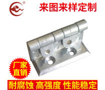 配電箱 現代電力系統的核心組件