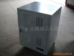 蘇州市天一金屬制品有限公司配電箱產(chǎn)品系列概覽