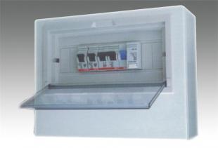 供應(yīng)TSPS(R)系列配電箱價(jià)格、廠(chǎng)家信息及產(chǎn)品特點(diǎn)解析