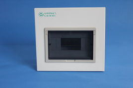 金鐘穆勒配電箱與配電柜產(chǎn)品全覽 先進(jìn)控制按鈕技術(shù)的集大成者